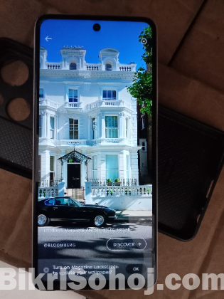 Tecno Spark 10 Pro